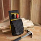 Stanley Mini Pouch 1-93-329 - Miniatura 1