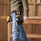 Stanley Mini Pouch 1-93-329 - Miniatura 3