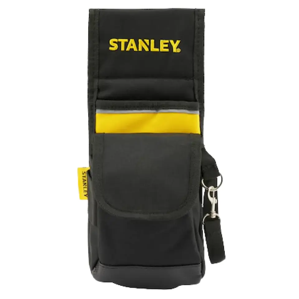 Stanley Mini Pouch 1-93-329 4