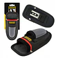 Funda para Cuchillo FatMax Stanley 0-10-028 - Miniatura 1