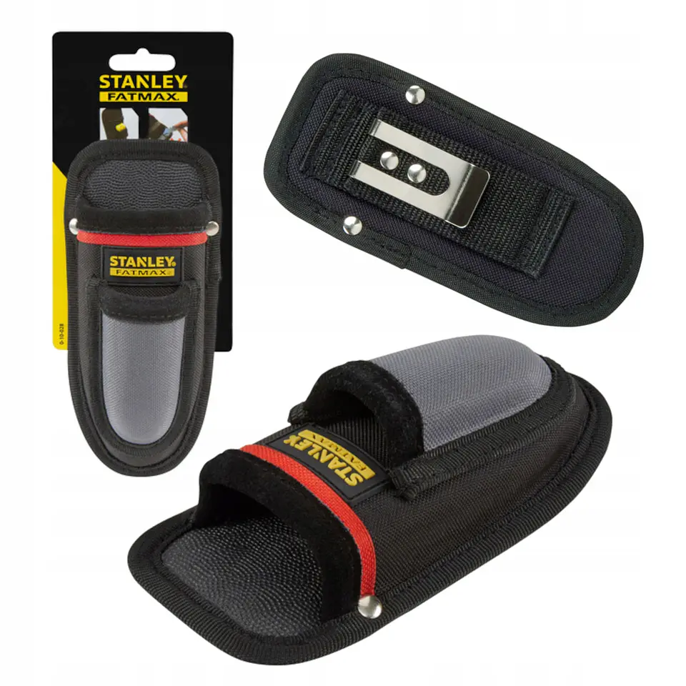 Funda para Cuchillo FatMax Stanley 0-10-028 1