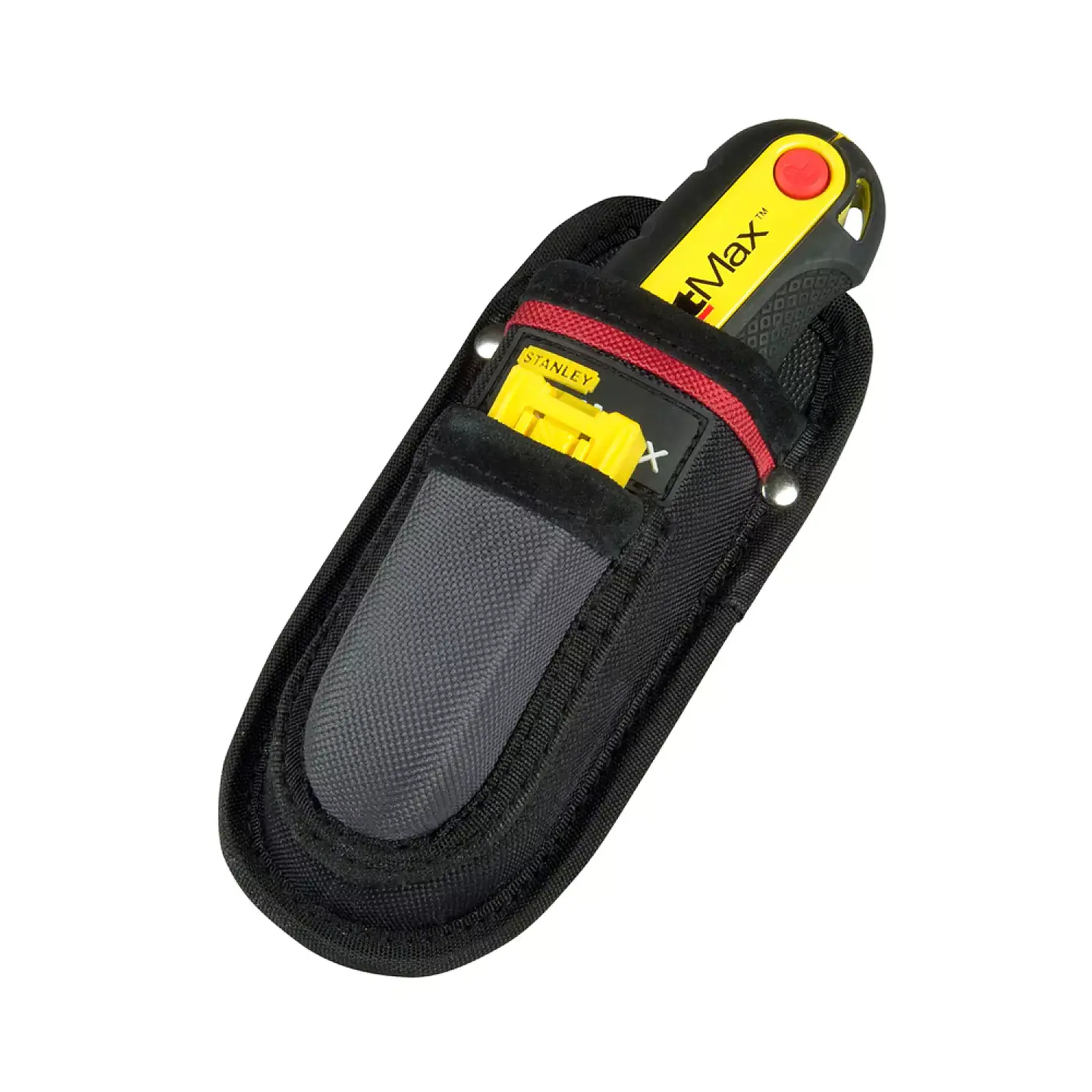 Funda para Cuchillo FatMax Stanley 0-10-028 2