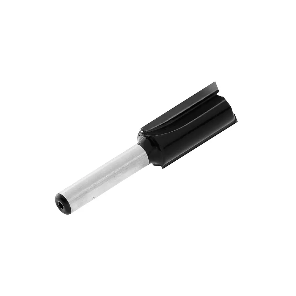 Fresa Recta 1/2 x 3/4 Stanley STA80303 1