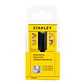 Fresa Recta 1/2 x 3/4 Stanley STA80303 - Miniatura 2