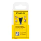 Fresa Cola de Milano 1/2 x 1/2 Stanley STA80304 - Miniatura 1