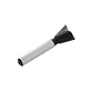 Fresa Cola de Milano 1/2 x 1/2 Stanley STA80304 - Miniatura 2