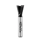 Fresa Cola de Milano 1/2 x 1/2 Stanley STA80304 - Miniatura 3