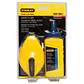 Juego 2 Piezas Tizador Stanley Powerwinder 47-442 - Miniatura 2