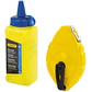 Juego 2 Piezas Tizador Stanley Powerwinder 47-442 - Miniatura 1