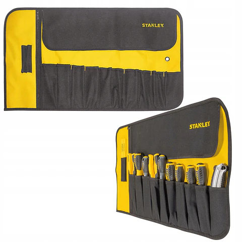 Bolso Enrollable Stanley 1-93-601