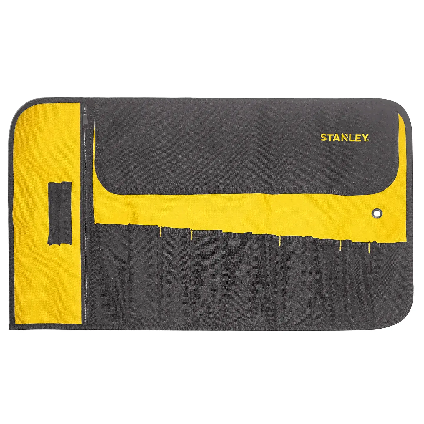 Bolso Enrollable Stanley 1-93-601 2