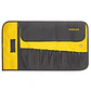 Bolso Enrollable Stanley 1-93-601 - Miniatura 2