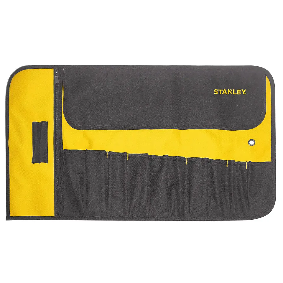 Bolso Enrollable Stanley 1-93-601 2