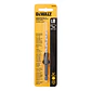 Broca Avellanadora DeWalt N°8 DW2568-Z - Miniatura 4