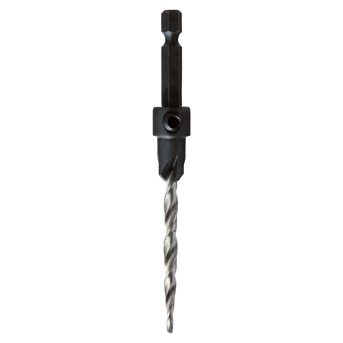Broca Avellanadora DeWalt N°10 DW2569-Z 2