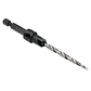 Broca Avellanadora DeWalt N°10 DW2569-Z - Miniatura 4