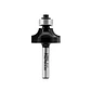 Fresa Redondeadora 1-1/4 x 9/16 Stanley STA80309 - Miniatura 1