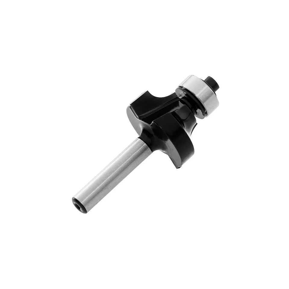 Fresa Redondeadora 1-1/4 x 9/16 Stanley STA80309 3