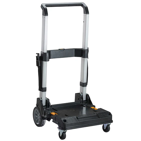 Carro Portátil Tstak DeWalt DWST17888