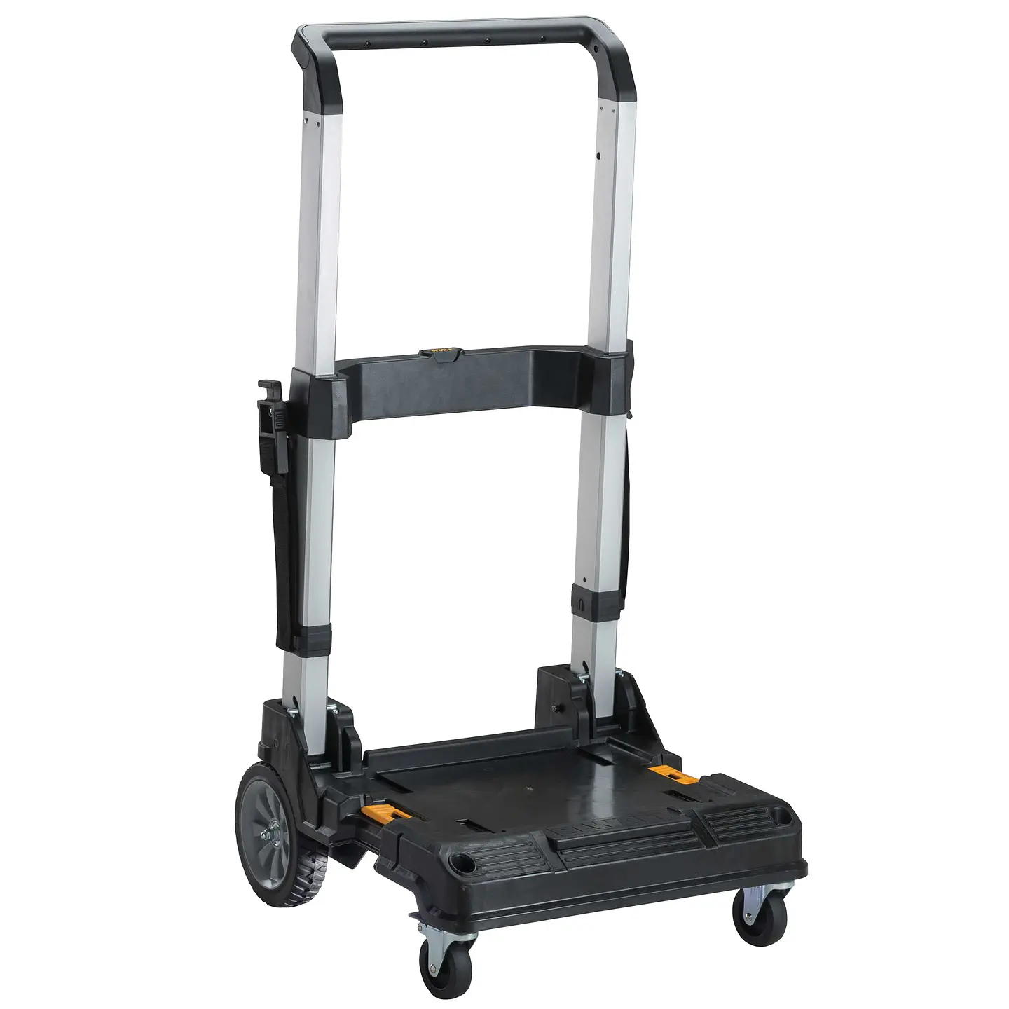 Carro Portátil Tstak DeWalt DWST17888 1
