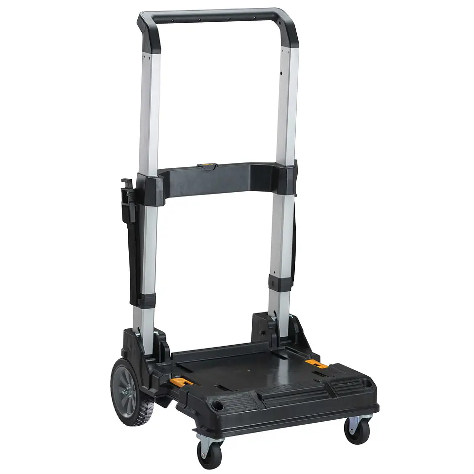 Carro Portátil Tstak DeWalt DWST17888 1