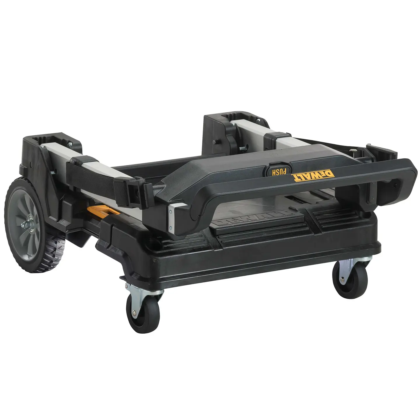 Carro Portátil Tstak DeWalt DWST17888 2