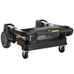 Carro Portátil Tstak DeWalt DWST17888 - Miniatura 2