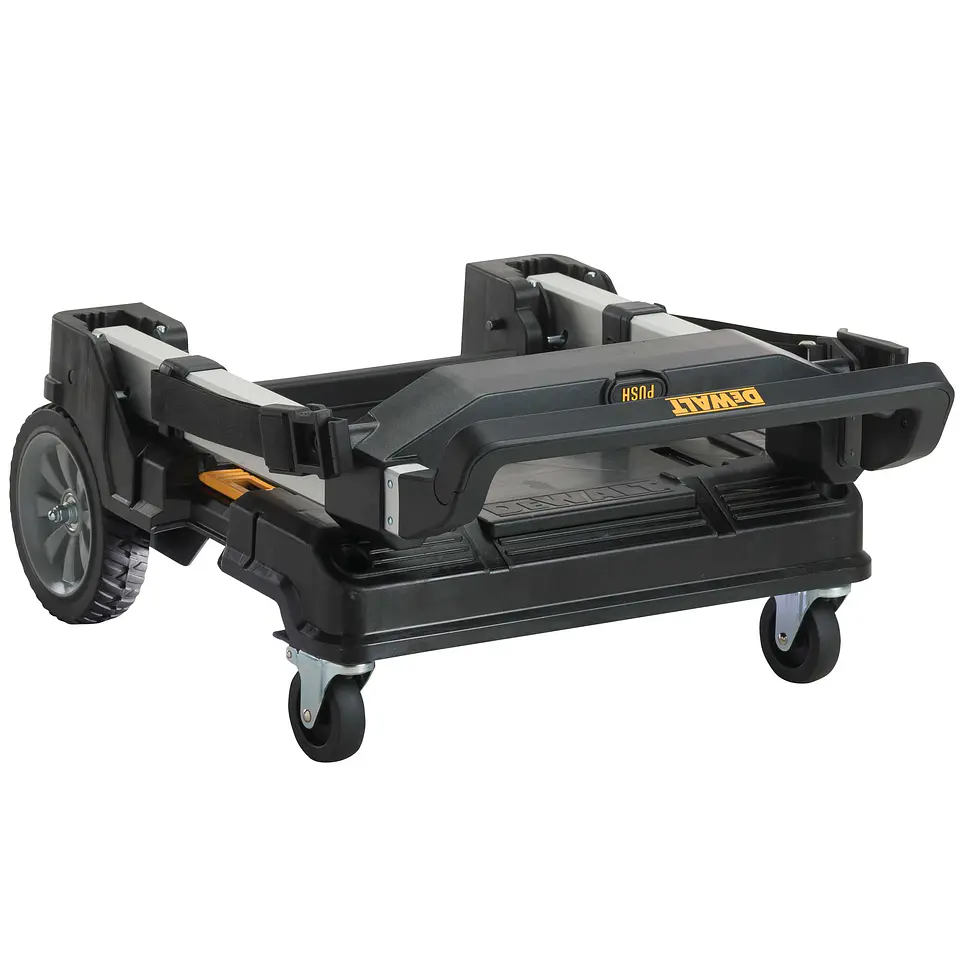 Carro Portátil Tstak DeWalt DWST17888 2