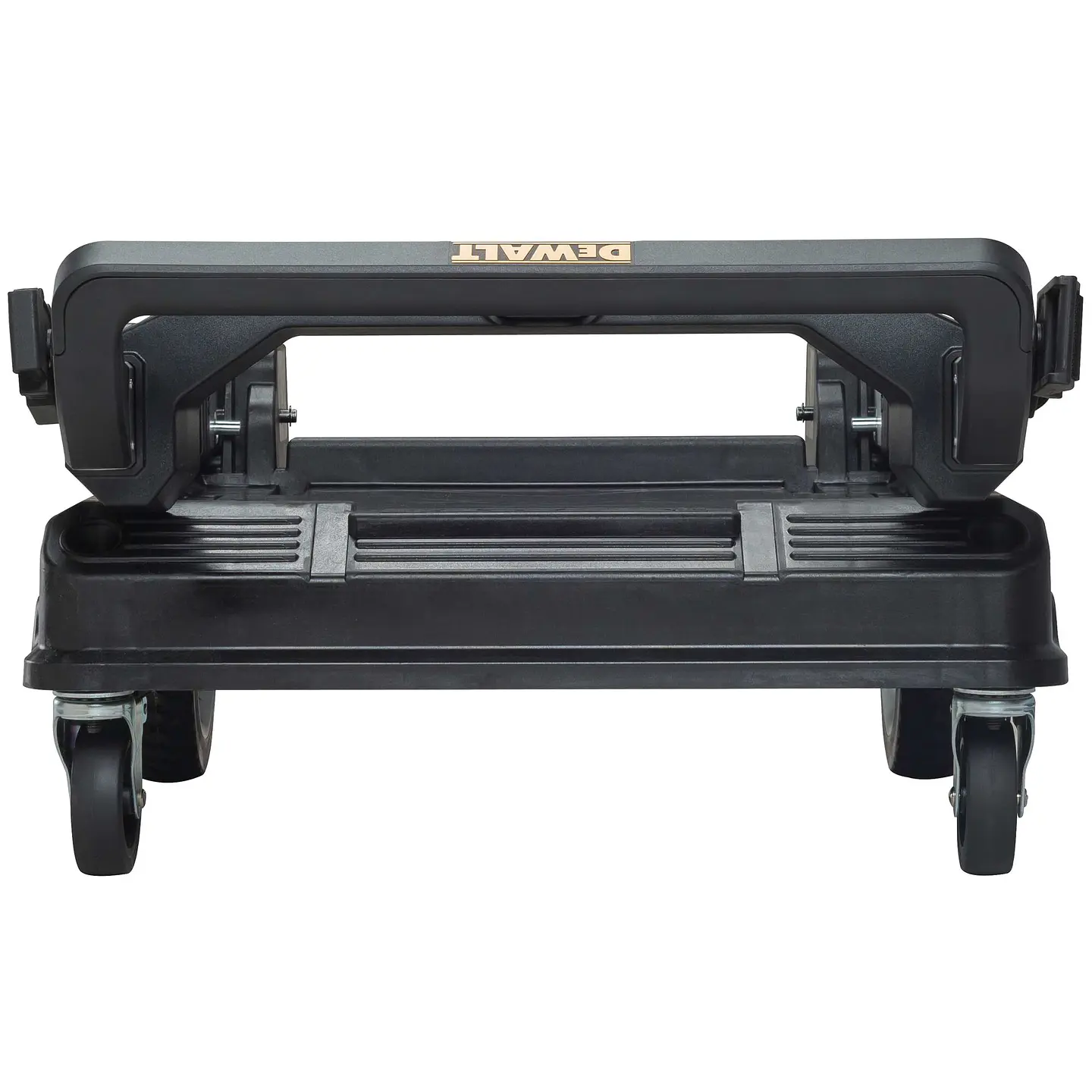 Carro Portátil Tstak DeWalt DWST17888 3