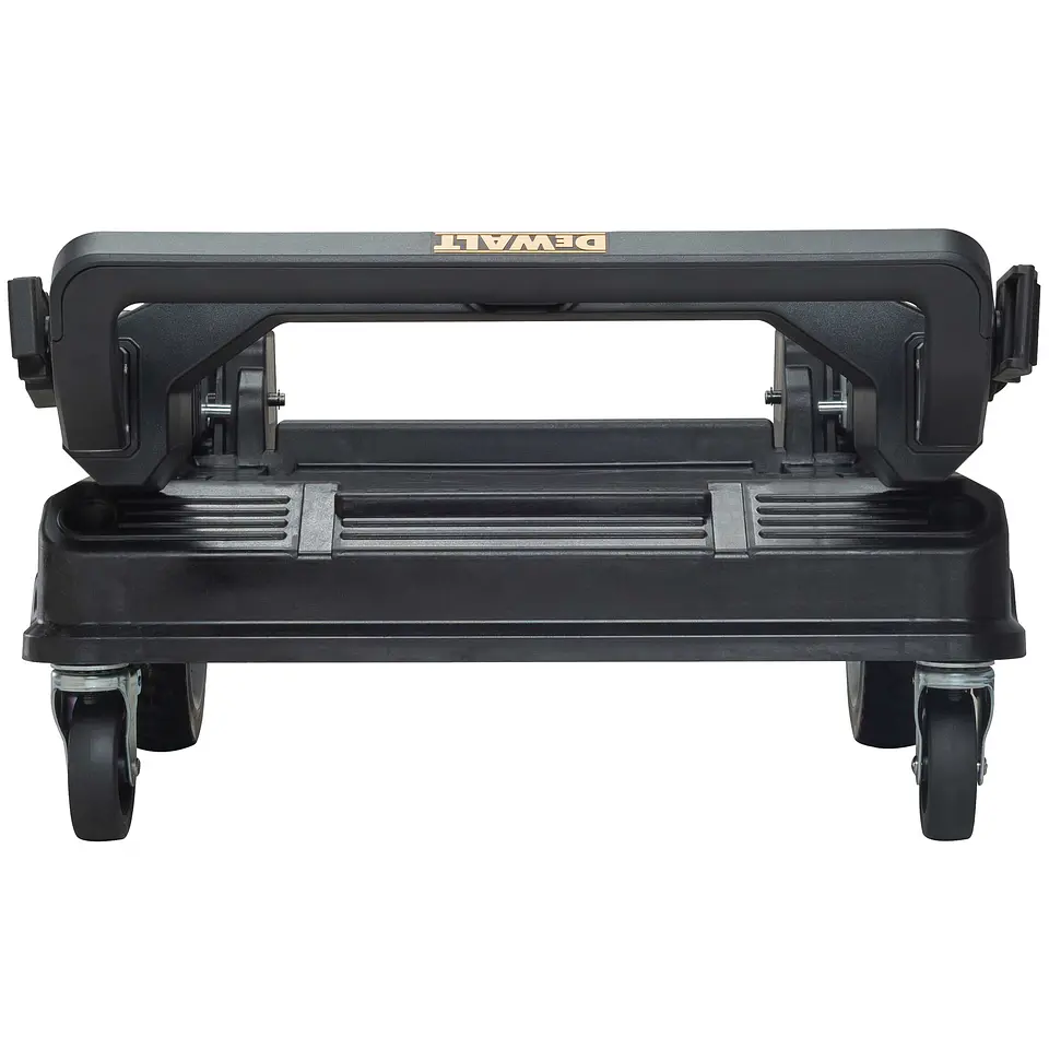 Carro Portátil Tstak DeWalt DWST17888 3
