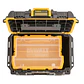 Caja Compacta Toughsystem 2.0 DeWalt DWST08035-1 - Miniatura 2
