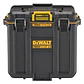 Caja Compacta Toughsystem 2.0 DeWalt DWST08035-1 - Miniatura 3