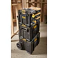 Caja Compacta Toughsystem 2.0 DeWalt DWST08035-1 - Miniatura 4