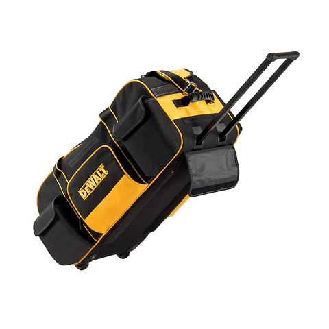 Bolso con Ruedas de Gran Capacidad  DeWalt DWST1-79210