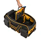 Bolsa de Gran Capacidad con Ruedas DeWalt DWST1-79210 - Miniatura 3