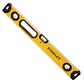 Nivel Box Beam Premium 24