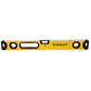 Nivel Box Beam Premium 24