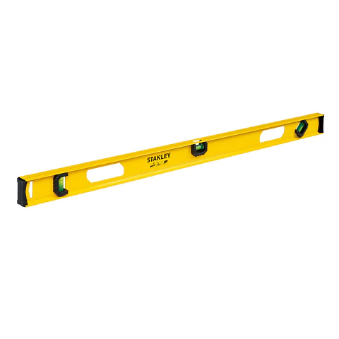 Nivel de Aluminio 36" Stanley STHT42075-LA