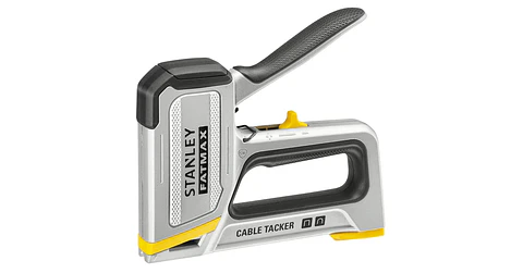 Engrapadora para Cable FatMax Stanley FMHT70100-0