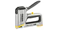 Engrapadora para Cable FatMax Stanley FMHT70100-0 - Miniatura 1