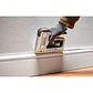 Engrapadora para Cable FatMax Stanley FMHT70100-0 - Miniatura 3