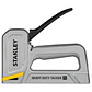 Engrapadora Heavy Duty Stanley STHT70150-0 - Miniatura 1