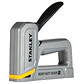 Engrapadora Heavy Duty Stanley STHT70150-0 - Miniatura 2