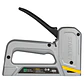 Engrapadora Heavy Duty Stanley STHT70150-0 - Miniatura 3