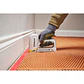 Engrapadora Heavy Duty Stanley STHT70150-0 - Miniatura 5