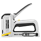 Engrapadora Heavy Duty 2-en-1 FatMax Stanley FMHT70250-0 - Miniatura 2
