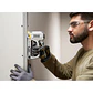 Engrapadora Heavy Duty 2-en-1 FatMax Stanley FMHT70250-0 - Miniatura 6