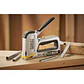 Engrapadora Heavy Duty 2-en-1 FatMax Stanley FMHT70250-0 - Miniatura 7