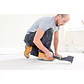 Engrapadora FatMax de Golpe Stick 3 Stanley FMHT81394-9 - Miniatura 2