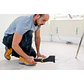 Engrapadora FatMax de Golpe Stick 3 Stanley FMHT81394-9 - Miniatura 3